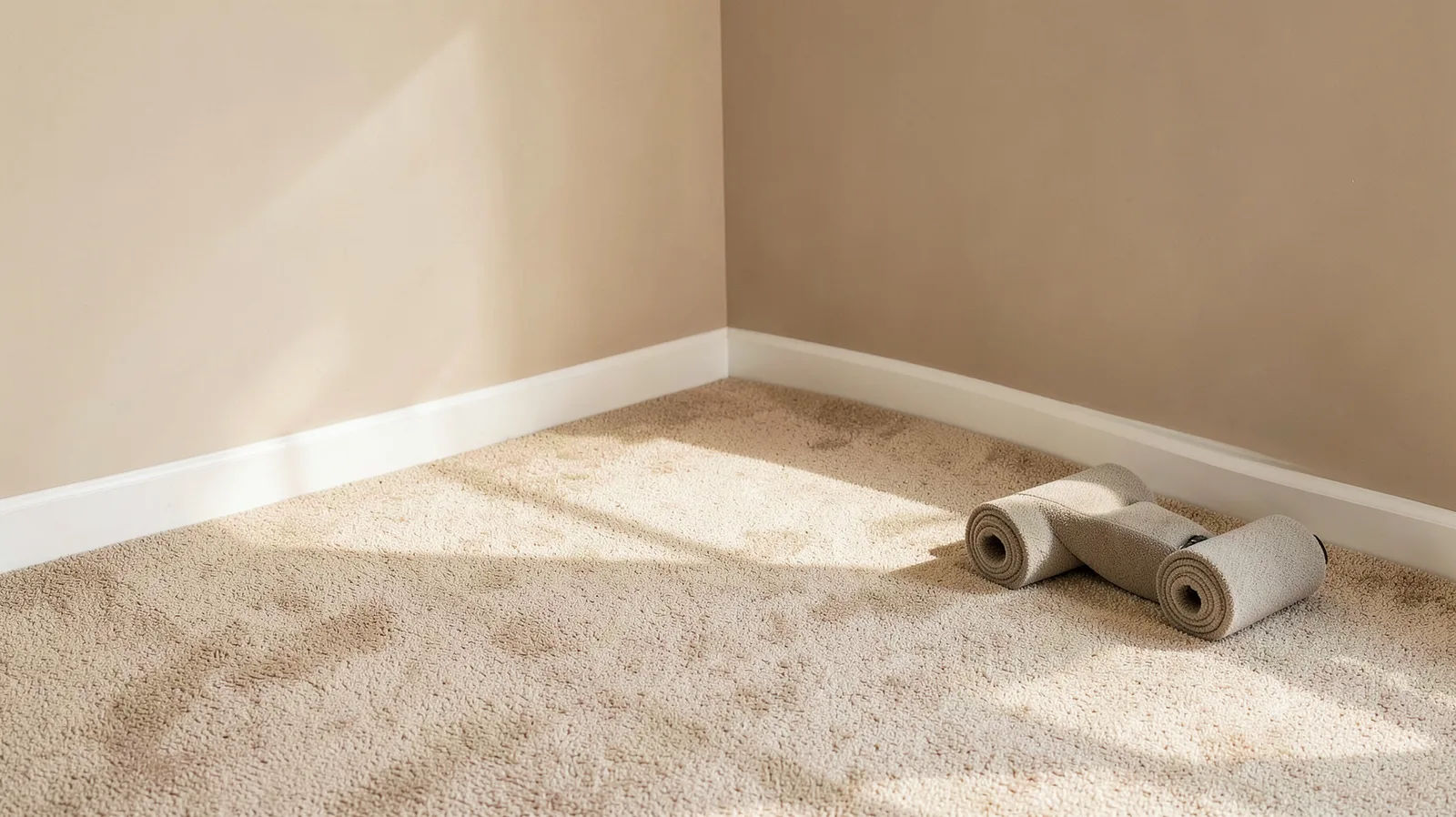 Carpet Installation in East Waterford, PA near me